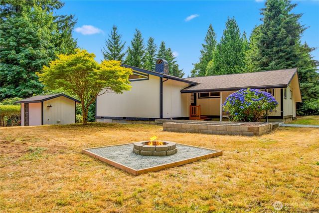 9220 Mero Road, Snohomish, WA 98290