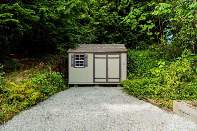 9220 Mero Road, Snohomish, WA 98290
