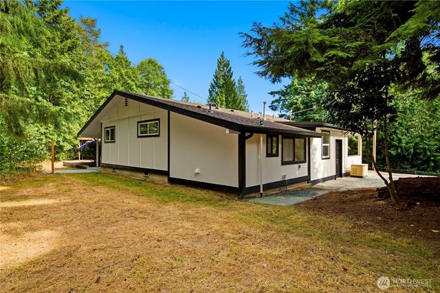 9220 Mero Road, Snohomish, WA 98290