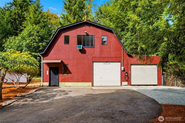 9220 Mero Road, Snohomish, WA 98290