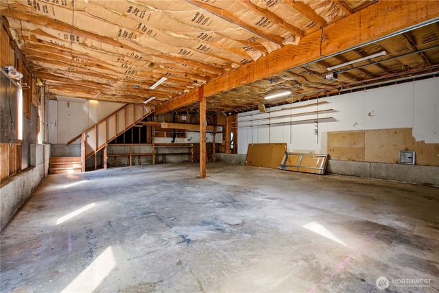 9220 Mero Road, Snohomish, WA 98290