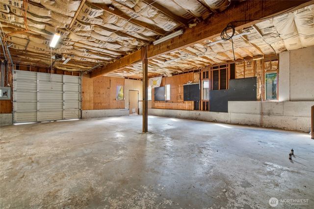9220 Mero Road, Snohomish, WA 98290