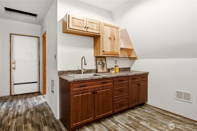 9220 Mero Road, Snohomish, WA 98290