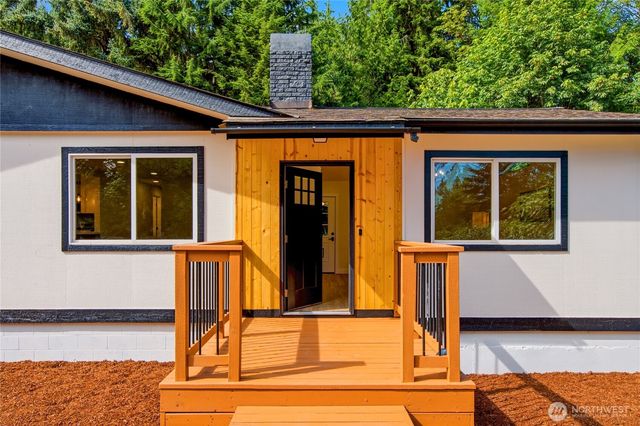 9220 Mero Road, Snohomish, WA 98290