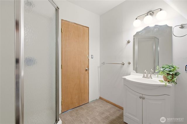 9220 Mero Road, Snohomish, WA 98290