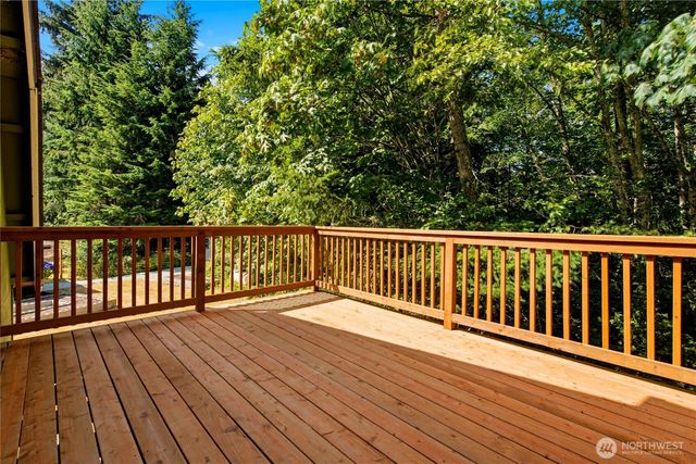 9220 Mero Road, Snohomish, WA 98290