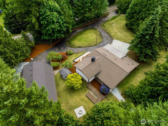 9220 Mero Road, Snohomish, WA 98290