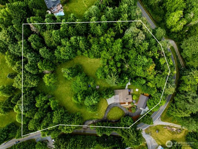 9220 Mero Road, Snohomish, WA 98290