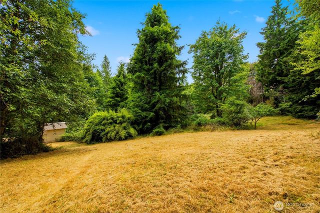9220 Mero Road, Snohomish, WA 98290