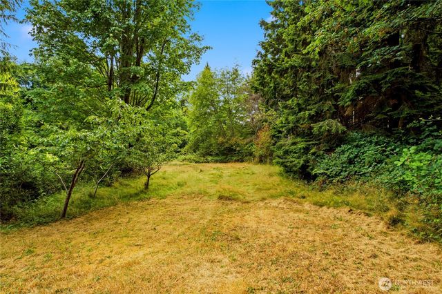 9220 Mero Road, Snohomish, WA 98290