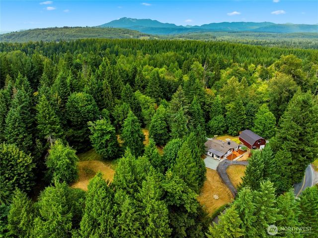 9220 Mero Road, Snohomish, WA 98290