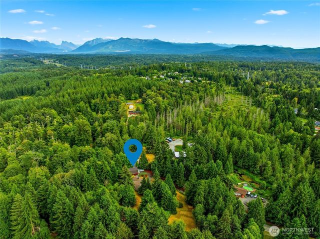 9220 Mero Road, Snohomish, WA 98290