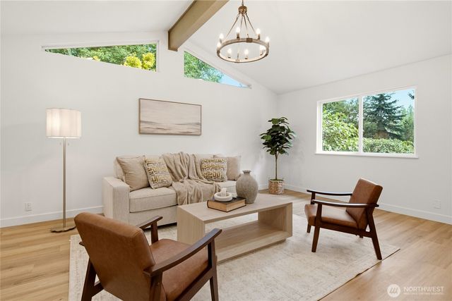 9220 Mero Road, Snohomish, WA 98290