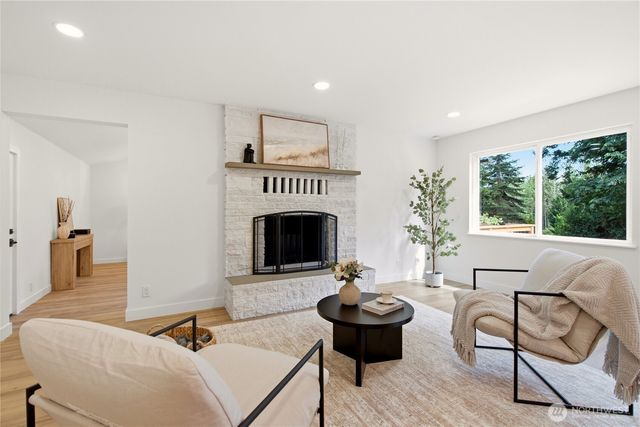 9220 Mero Road, Snohomish, WA 98290