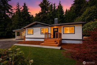 9220 Mero Road, Snohomish, WA 98290