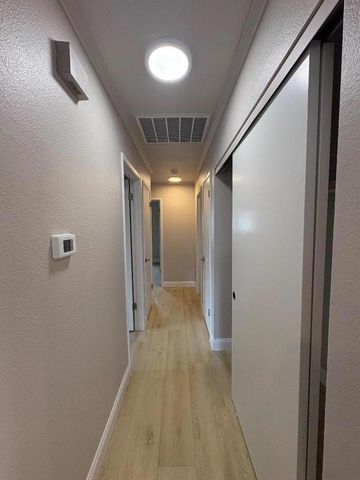 6042 Coad Lane, Riverbank, CA 95367