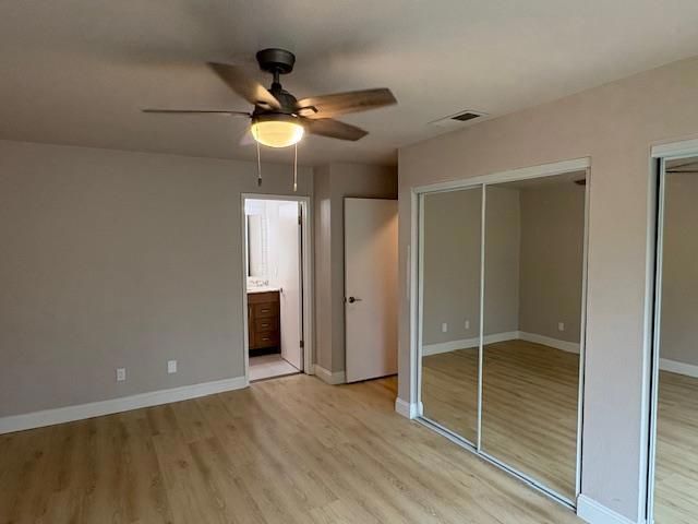 6042 Coad Lane, Riverbank, CA 95367