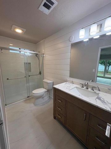 6042 Coad Lane, Riverbank, CA 95367