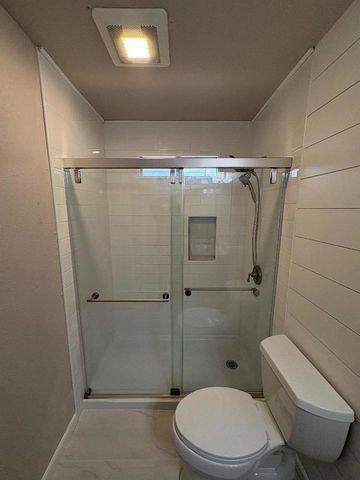 6042 Coad Lane, Riverbank, CA 95367