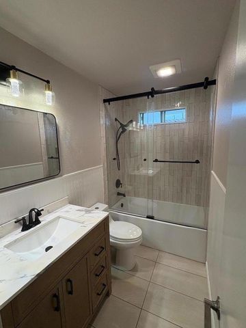 6042 Coad Lane, Riverbank, CA 95367