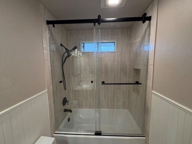 6042 Coad Lane, Riverbank, CA 95367