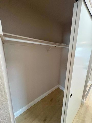 6042 Coad Lane, Riverbank, CA 95367