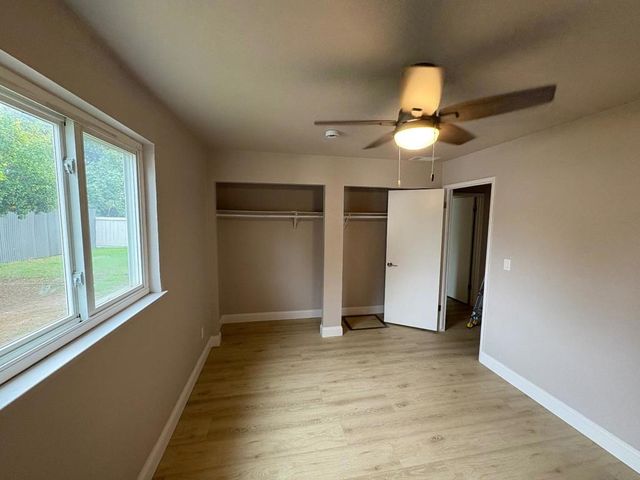 6042 Coad Lane, Riverbank, CA 95367