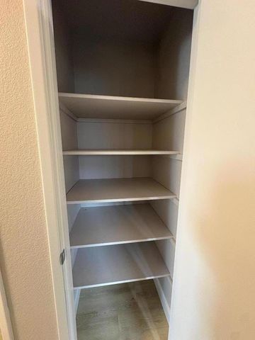 6042 Coad Lane, Riverbank, CA 95367