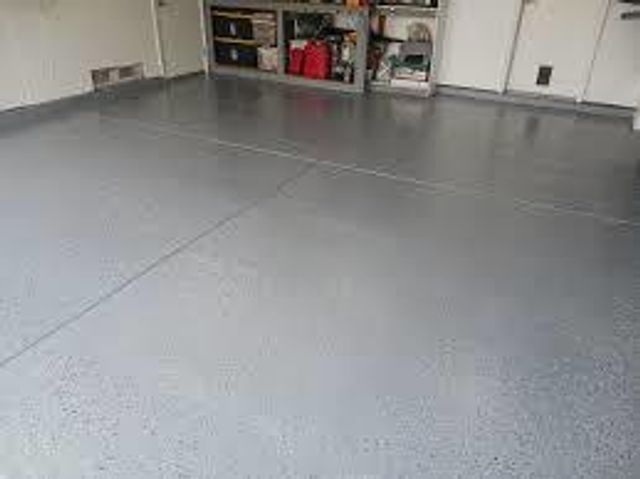 6042 Coad Lane, Riverbank, CA 95367