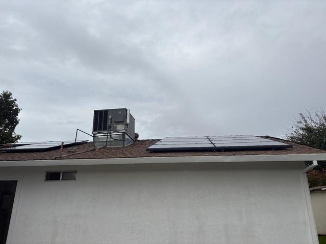 6042 Coad Lane, Riverbank, CA 95367