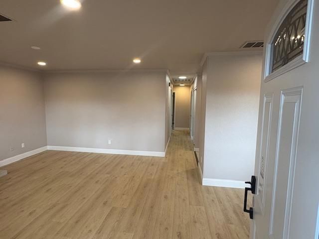 6042 Coad Lane, Riverbank, CA 95367