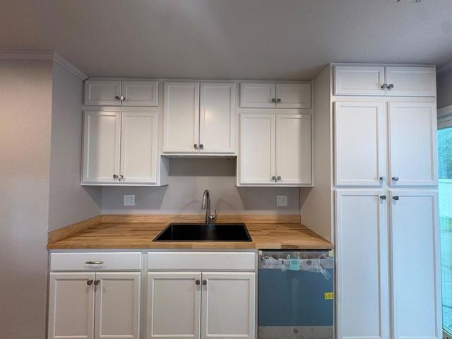 6042 Coad Lane, Riverbank, CA 95367