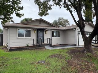 6042 Coad Lane, Riverbank, CA 95367