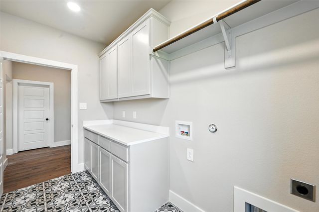 224 Kilkenny Road, Poolville, TX 76487