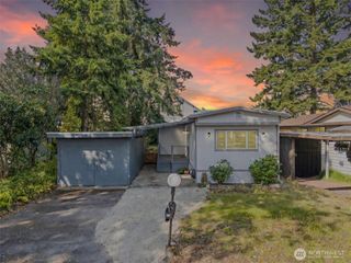 8516 32nd Avenue Ct S #103, Lakewood, WA 98499