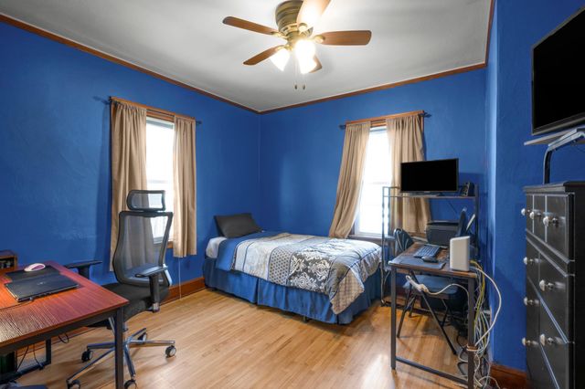 1345 Sherburne Avenue, Saint Paul, MN 55104