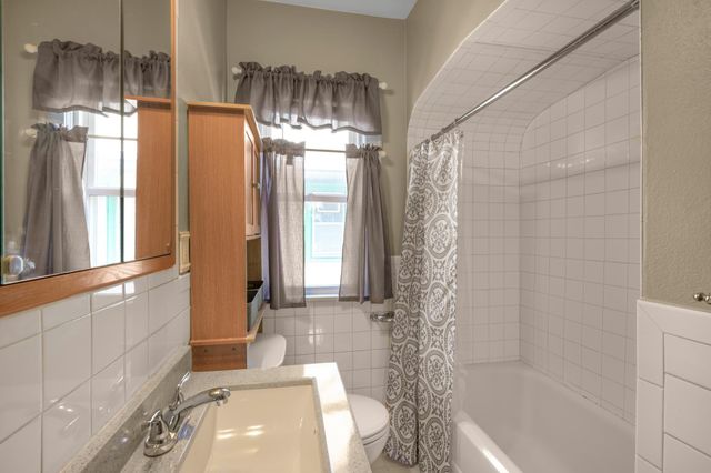 1345 Sherburne Avenue, Saint Paul, MN 55104