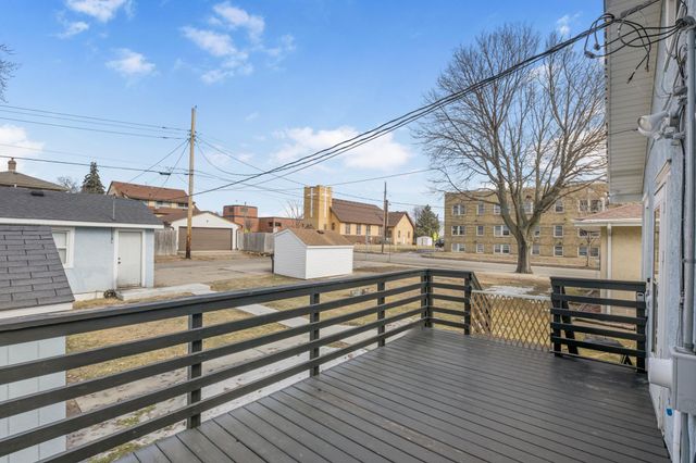 1345 Sherburne Avenue, Saint Paul, MN 55104