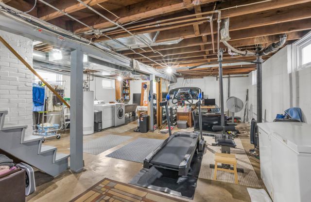 1345 Sherburne Avenue, Saint Paul, MN 55104