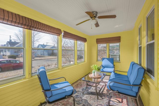 1345 Sherburne Avenue, Saint Paul, MN 55104