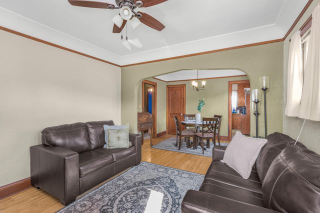 1345 Sherburne Avenue, Saint Paul, MN 55104