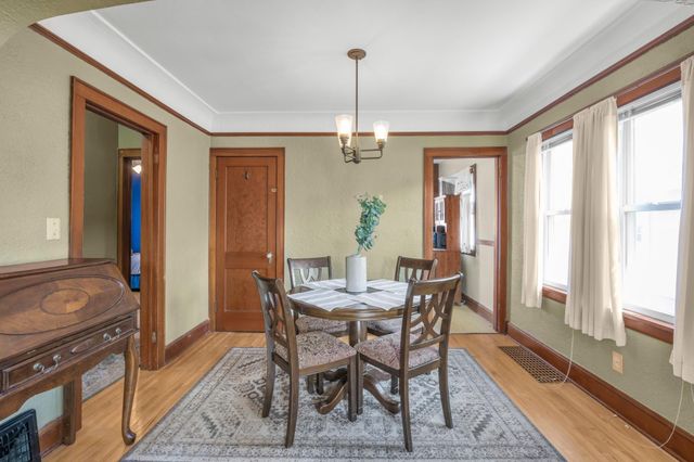 1345 Sherburne Avenue, Saint Paul, MN 55104