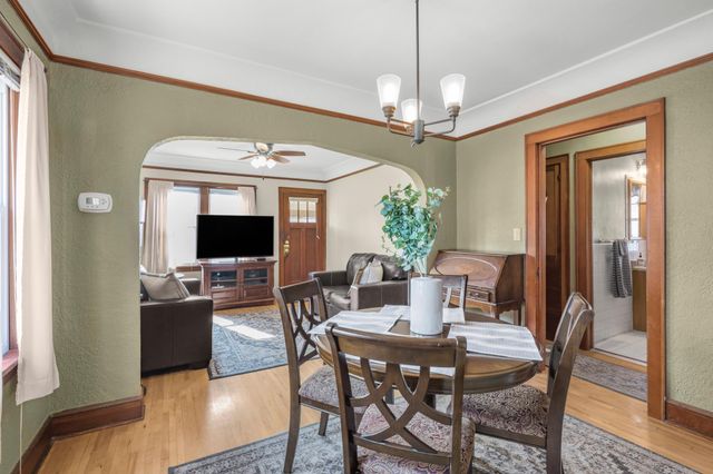 1345 Sherburne Avenue, Saint Paul, MN 55104