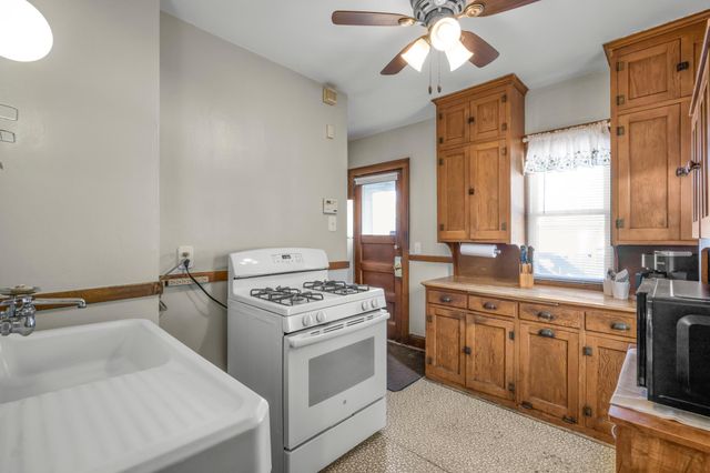 1345 Sherburne Avenue, Saint Paul, MN 55104