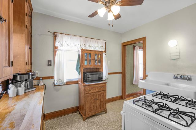 1345 Sherburne Avenue, Saint Paul, MN 55104