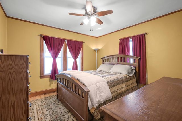 1345 Sherburne Avenue, Saint Paul, MN 55104