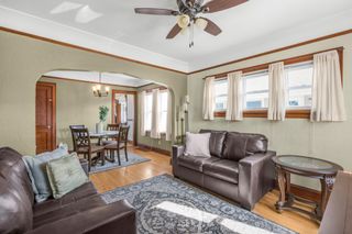 1345 Sherburne Avenue, Saint Paul, MN 55104