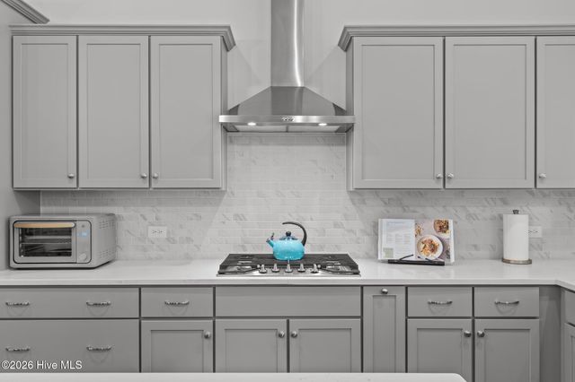 3764 Silver Melon Road NE, Leland, NC 28451