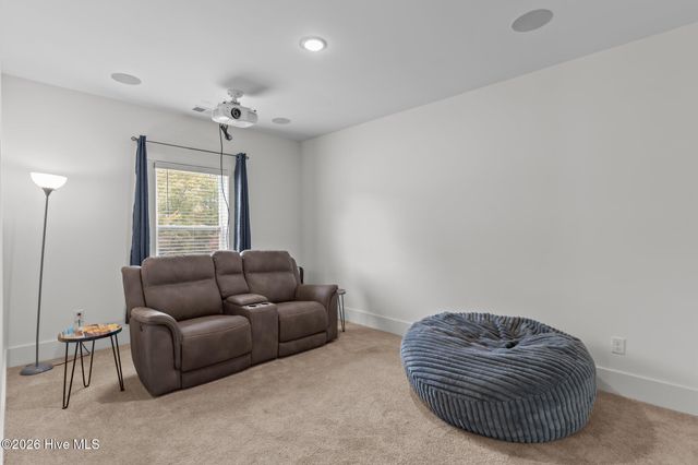 3764 Silver Melon Road NE, Leland, NC 28451