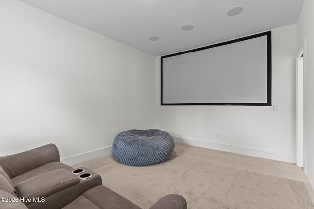 3764 Silver Melon Road NE, Leland, NC 28451